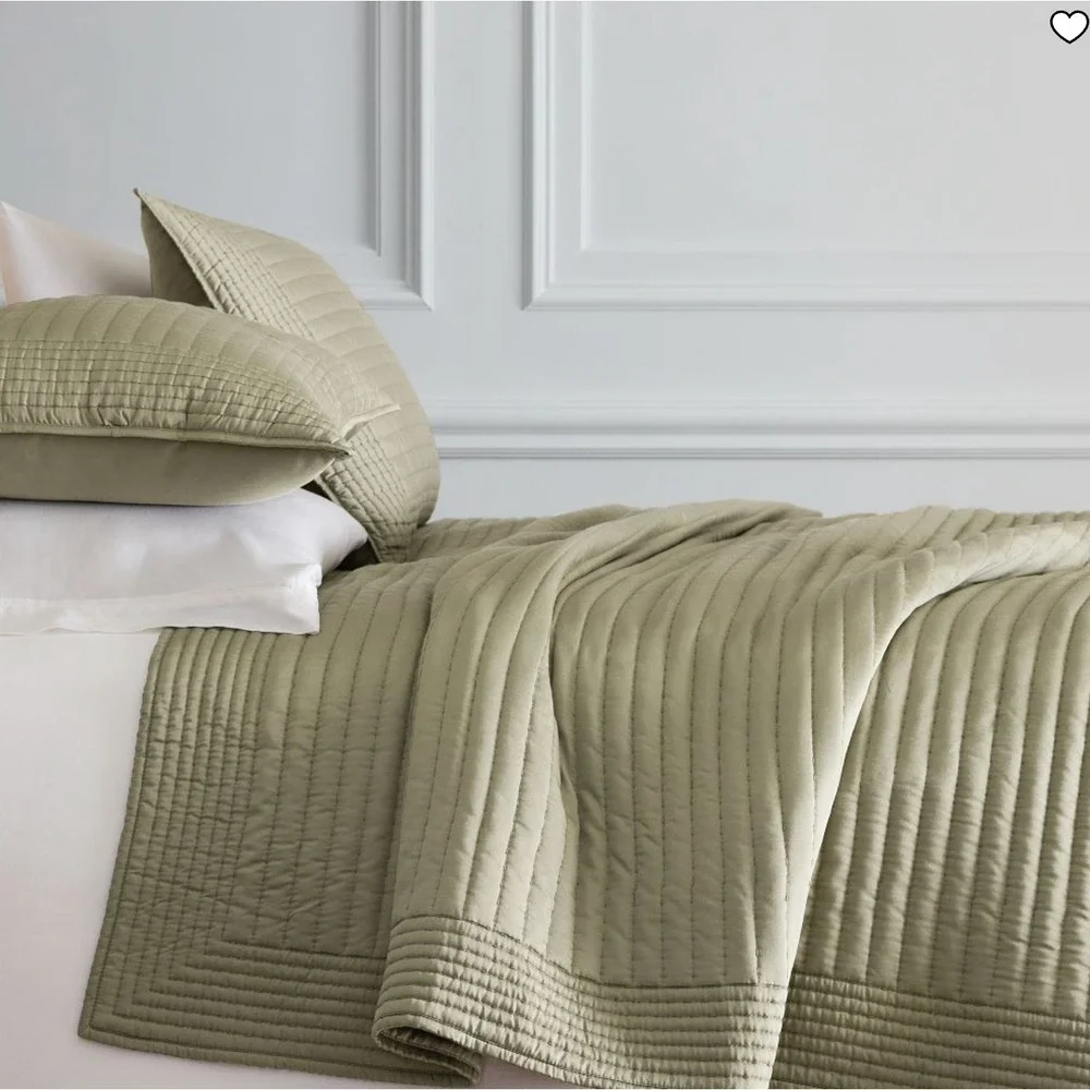 West Elm west elm
